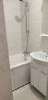 Сдам 2-комнатную квартиру в Санкт-Петербурге, м. Проспект Ветеранов, Ленинский пр-т 79к2, 64 м²