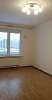 Сдам 2-комнатную квартиру, Балтийский б-р 4, 65 м²