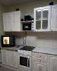 Сдам 1-комнатную квартиру, пос. Парголово Приозерское ш. 18к10, 36 м²