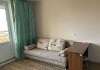 Сдам студию в Санкт-Петербурге, м. Беговая, ул. Оптиков 45к1, 25.5 м²