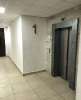Сдам студию, пр-т Ветеранов 169к2, 28 м²