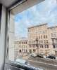 Сдам студию в Санкт-Петербурге, м. Лиговский проспект, Социалистическая ул. 21, 20 м²