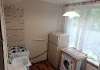 Сдам комнату в 2-к квартире, пр-т Славы 25, 17 м²