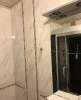 Сдам 1-комнатную квартиру, Малая Карпатская ул. 15, 40 м²