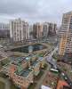 Сдам 1-комнатную квартиру в Санкт-Петербурге, м. Академическая, ул. Бутлерова 9к3, 44 м²