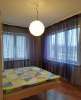 Сдам 1-комнатную квартиру, Юнтоловский пр-т 49к6, 42 м²
