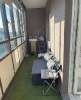 Сдам 1-комнатную квартиру в Санкт-Петербурге, м. Комендантский проспект, Комендантский пр-т 69, 38.2 м²