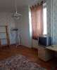 Сдам комнату в 3-к квартире, улица Ворошилова 33к1, 18 м²