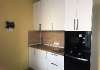 Сдам студию, Планерная ул. 95к1, 20 м²