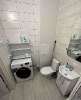 Сдам студию, Пулковское ш. 73к6, 25 м²