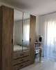 Сдам студию, пр-т Ветеранов 183, 24 м²
