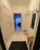 Сдам студию, Арцеуловская аллея 19, 25 м²