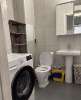 Сдам 2-комнатную квартиру, Ивинская ул. 11, 38 м²