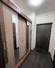 Сдам студию, пр-т Будённого 21к1, 25 м²