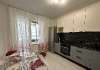 Сдам 2-комнатную квартиру, пр-т Будённого 21к4, 50 м²