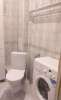 Сдам студию, территория Горелово ул. Коммунаров 188к3, 24 м²