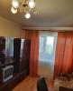 Сдам 1-комнатную квартиру, Моравский пер. 3к2, 44 м²