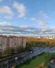 Сдам 1-комнатную квартиру в Санкт-Петербурге, м. Комендантский проспект, Яхтенная ул. 33к1, 39.7 м²