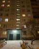 Сдам 2-комнатную квартиру в Санкт-Петербурге, м. Проспект Просвещения, пр-т Художников 18к1, 50 м²