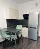 Сдам студию, Арцеуловская аллея 17, 25 м²
