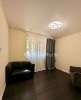 Сдам дом, Курортный р-н пос. Комарово Цветочная ул. 22к11, 245 м², 12 соток