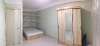 Сдам 1-комнатную квартиру, ул. Димитрова 16к3, 32 м²