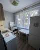 Сдам 1-комнатную квартиру, проспект Большевиков 37к1, 29.5 м²