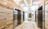 Сдам 1-комнатную квартиру, Будапештская ул. 102, 37 м²