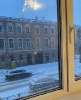 Сдам комнату в 5-к квартире в Санкт-Петербурге, м. Чернышевская, Басков пер. 13-15, 24 м²
