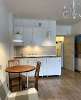 Сдам студию, пр-т Ветеранов 169к2, 24 м²