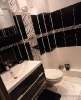 Сдам студию, улица Орджоникидзе 59к2, 27.8 м²