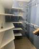Сдам 3-комнатную квартиру, территория Горелово Красносельское ш. 56к1, 90 м²