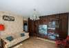 Сдам 2-комнатную квартиру, Альпийский пер. 15к1, 45.4 м²