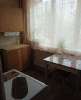 Сдам 1-комнатную квартиру, ул. Димитрова 13/70, 30 м²
