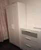 Сдам студию, пр-т Ветеранов 181, 25 м²