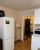 Сдам студию в Санкт-Петербурге, м. Беговая, ул. Оптиков 45к1, 25 м²