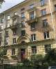 Сдам 2-комнатную квартиру в Санкт-Петербурге, м. Политехническая, ул. Курчатова 4, 51.4 м²