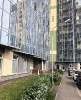 Сдам 1-комнатную квартиру в Санкт-Петербурге, м. Лесная, пр-т Маршала Блюхера 6к2, 38 м²