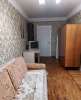 Сдам комнату в 3-к квартире, ул. Добровольцев 44, 15 м²