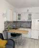 Сдам студию, Пулковское ш. 71к4, 26.4 м²