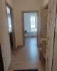 Сдам 1-комнатную квартиру, пр-т Ветеранов 169к6, 35.6 м²