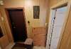 Сдам 1-комнатную квартиру, территория Горелово Красносельское ш. 46к2, 35 м²