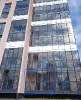 Сдам студию, Арцеуловская аллея 19, 24 м²