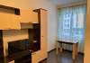 Сдам студию, пр-т Будённого 23к4, 27.1 м²