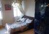 Сдам дом, Курортный р-н Зеленогорск 2-й Лесной пер. 18, 57 м², 18 соток