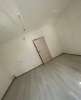 Сдам студию, пр-т Будённого 21к1, 25.8 м²