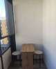 Сдам 1-комнатную квартиру, пр-т Будённого 23к3, 33 м²