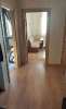 Сдам 1-комнатную квартиру, Балтийский б-р 4, 40 м²