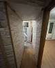 Сдам 2-комнатную квартиру, Бухарестская ул. 41к1, 50 м²