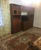 Сдам 2-комнатную квартиру, Петродворцовый р-н Петергоф Ботаническая ул., 50 м²